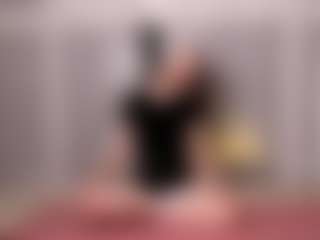 JessikaGaglio's Live Sex Cam Show
