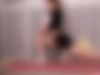Live cam show with JessikaGaglio - Cum on iamadamtest123.com