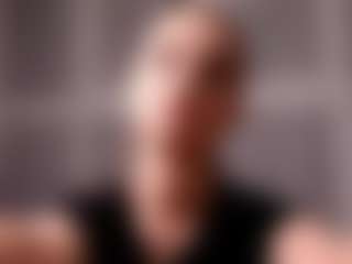 JessikaGaglio's Live Sex Cam Show