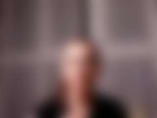 JessikaGaglio's Live Sex Cam Show