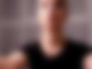 JessikaGaglio's Live Sex Cam Show
