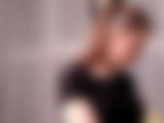 JessikaGaglio's Live Sex Cam Show