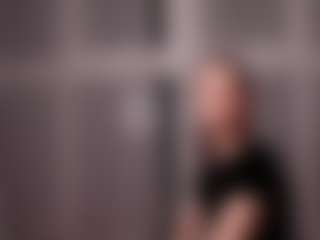 Live cam show with JessikaGaglio - Ice on iamadamtest123.com