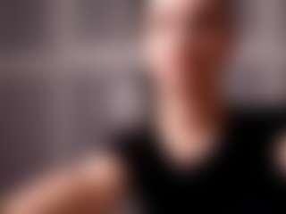 Live cam show with JessikaGaglio - Sexcam on iamadamtest123.com