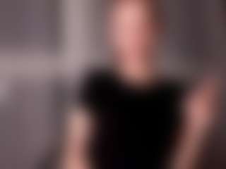JessikaGaglio's Live Sex Cam Show