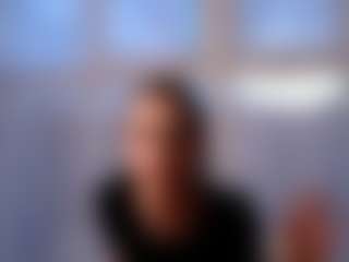 JessikaGaglio's Live Sex Cam Show