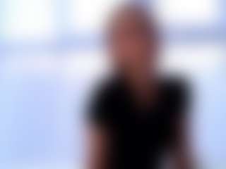 Live cam show with JessikaGaglio - Teen (18+) on galaxygirlnitro.com