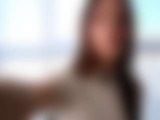 JessikaGaglio's Live Sex Cam Show