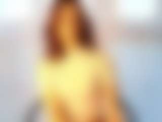 JessikaGaglio's Live Sex Cam Show