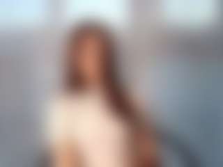 JessikaGaglio's Live Sex Cam Show