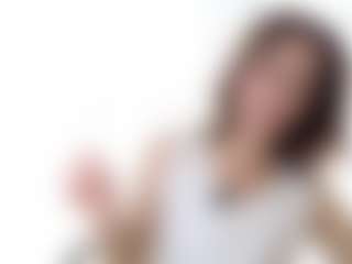 JessikaGaglio's Live Sex Cam Show