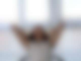 JessikaGaglio's Live Sex Cam Show