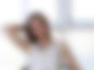 JessikaGaglio's Live Sex Cam Show