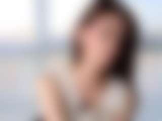 JessikaGaglio's Live Sex Cam Show