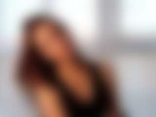 JessikaGaglio's Live Sex Cam Show