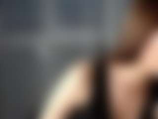 JessikaGaglio's Live Sex Cam Show