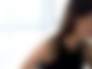JessikaGaglio's Live Sex Cam Show
