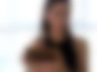 JessikaGaglio's Live Sex Cam Show