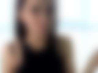 JessikaGaglio's Live Sex Cam Show