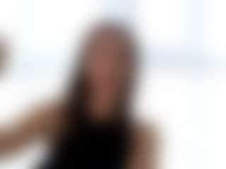 JessikaGaglio's Live Sex Cam Show