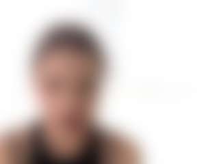 JessikaGaglio's Live Sex Cam Show