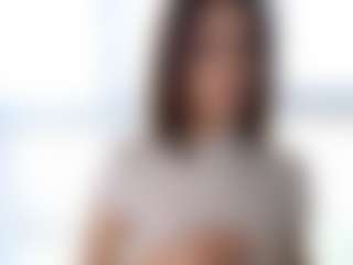 JessikaGaglio's Live Sex Cam Show