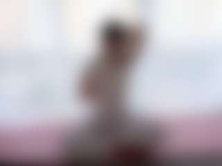 Live cam show with JessikaGaglio - Flashing on SquirtSoMuch
