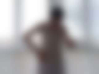 JessikaGaglio's Live Sex Cam Show