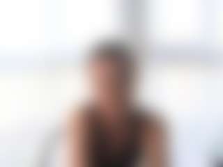 JessikaGaglio's Live Sex Cam Show