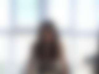 Live cam show with JessikaGaglio - Green Eyes on SquirtSoMuch