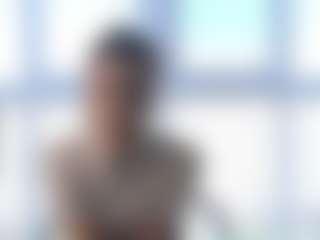 JessikaGaglio's Live Sex Cam Show