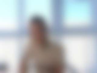 Live cam show with JessikaGaglio - Smoking on SxyPornLive