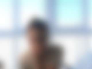 JessikaGaglio's Live Sex Cam Show