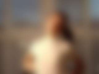 JessikaGaglio's Live Sex Cam Show