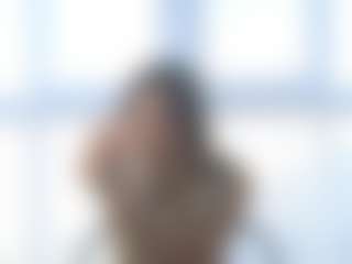 JessikaGaglio's Live Sex Cam Show