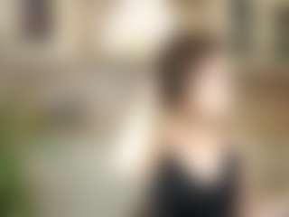 JessikaGaglio's Live Sex Cam Show