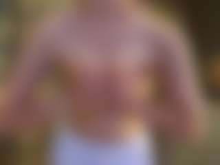 JessikaGaglio's Live Sex Cam Show