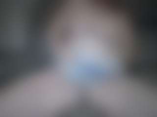 Live cam show with Juicybouncymelons - Blonde Hair Middle Aged on Taboo Cams XXX