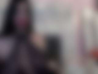 Kalystra's Live Sex Cam Show