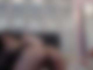 Kalystra's Live Sex Cam Show