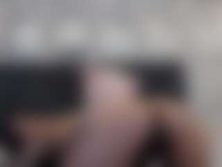 Kalystra's Live Sex Cam Show