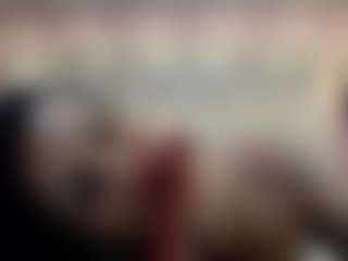 Kalystra's Live Sex Cam Show