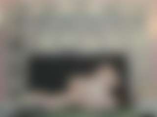 Kalystra's Live Sex Cam Show