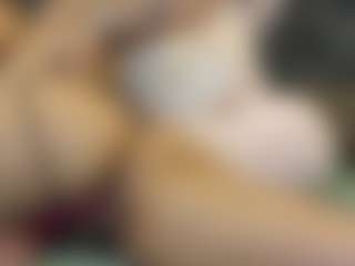 Kalystra's Live Sex Cam Show