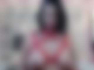 Kalystra's Live Sex Cam Show