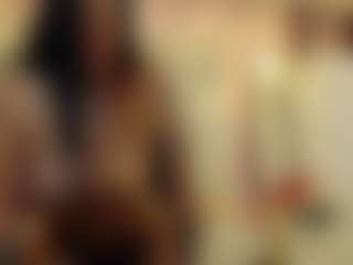 Kalystra's Live Sex Cam Show