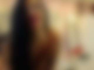 Live cam show with Kalystra - New Toys on SquirtSoMuch