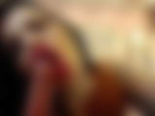 Live cam show with Kalystra - New White on SpunkLive | united states