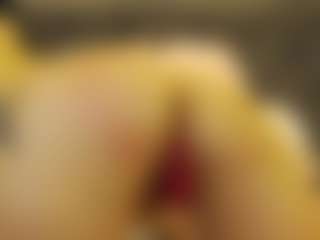 Live cam show with Kalystra - Anal on justonemore.cc