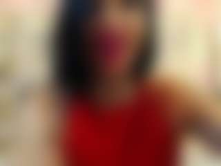 Live cam show with Kalystra - Gape on Chatstar